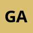 Gadrz8t5