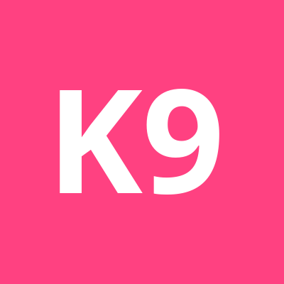K9dYBuSna