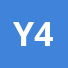 Y4r1CfD4