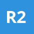 r2iqPm0R