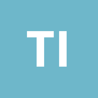 Tiago