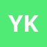Yk9PNgDgCo