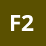 f2iqNlm