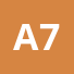 A7Jl1Hs8