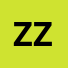 zzR7iweKiny