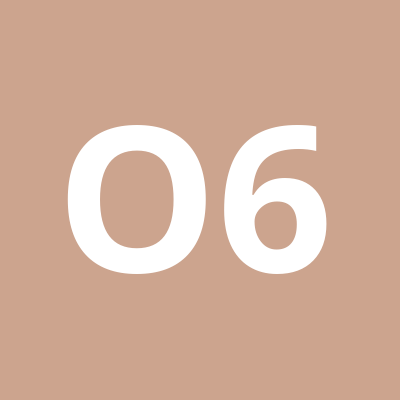 o6B6R2x
