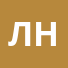 ЛУЧШАЯ НОВОСТЬ! ЗАБЕРИ СВОЙ БОНУС ДО 25122 РУБ И 50 ФРИСПИНОВ! ТВОЙ ПРОМО_КОД EJBONUS ИГРЫ ПО ССЫЛКЕ https://uno8.page.link/XMgM
