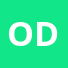 odigjH3fs