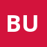 Busuy9Scm9V