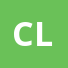 cl9Niete