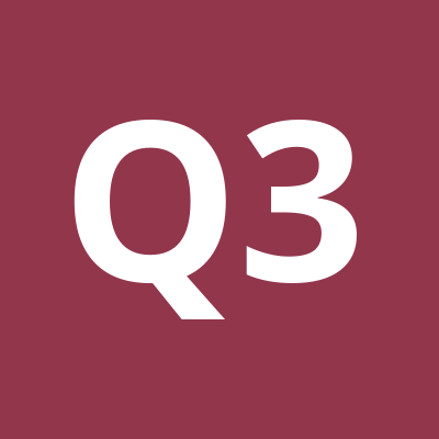q3UeKiny