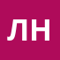 ЛУЧШАЯ НОВОСТЬ! ХОЧЕШЬ МЕГА`БОНУС ДО 25469 рубл И 50 ФРИСПИНОВ! ТВОЙ ПРОМО_КОД EJBONUS ВСЕ ИГРЫ НА САЙТЕ ПО ССЫЛКЕ https://uno6.page.link/kxbG