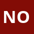 nO2EodKw