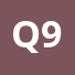q9NmaPFvX9