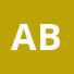 abadiUndow