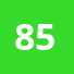 85nNOpGw