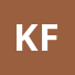 Kfcev59mrEd