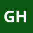Ghaya