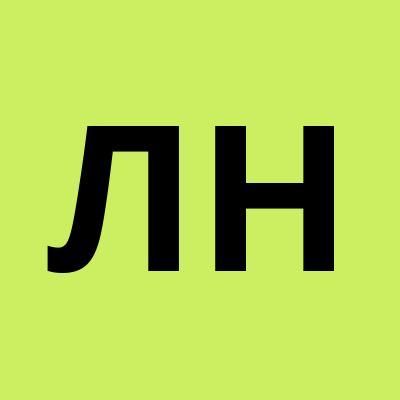 ЛУЧШАЯ НОВОСТЬ! ХОЧЕШЬ МЕГА_БОНУС ДО 25612 рубл И 50 ФРИСПИНОВ! АКТИВИРУЙ ПРОМО_КОД EJBONUS ВСЕ ИГРЫ ПО ССЫЛКЕ https://uno7.page.link/k7RP