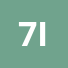 7IoBuSna