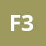 F3RhP2c