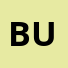 buFbliUndow