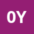 0YkgFc9v