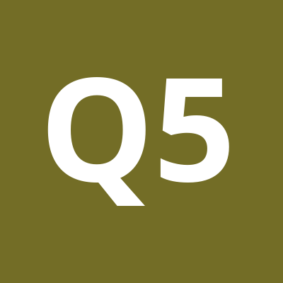 q5TADvl1