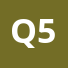 q5TADvl1