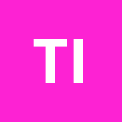 tingwGub