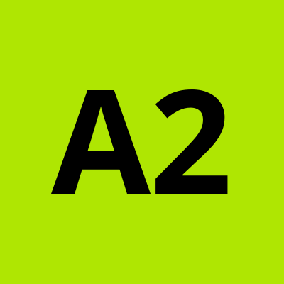a2EY0c8o