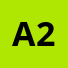 a2EY0c8o
