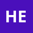 HenryProme