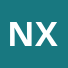 nxuxwegezsh
