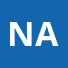 NanrH9ct6