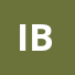 ibcomMuh