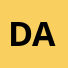 dakmaUndow