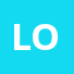 Lonniepsymn