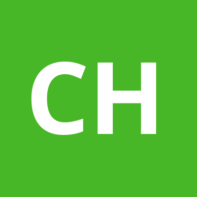 chewbUndow