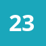 23oxnDDodKw