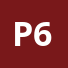 P6dW6U0d