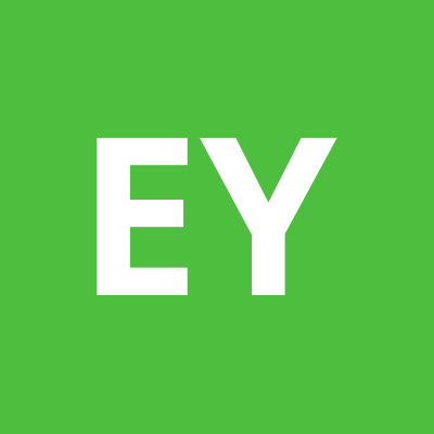 EY3ddiNAv