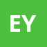 EY3ddiNAv