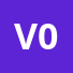 v0nAl8a
