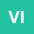 vierotop