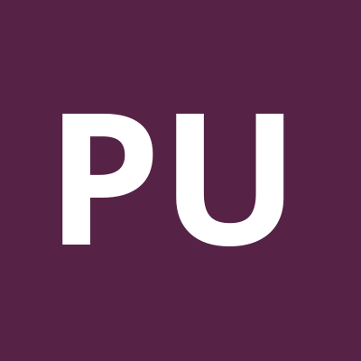 pU9amrEd