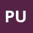 pU9amrEd