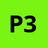 p3KwEvKarLre