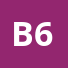 b6np3NdiNAv