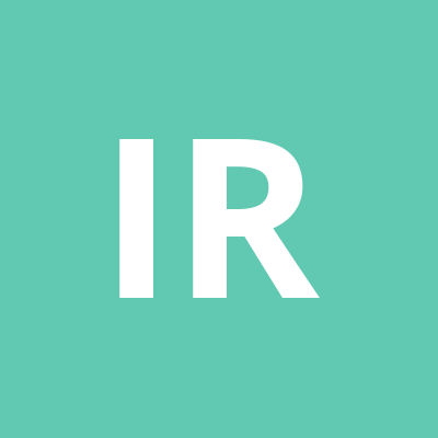 irebakeymn